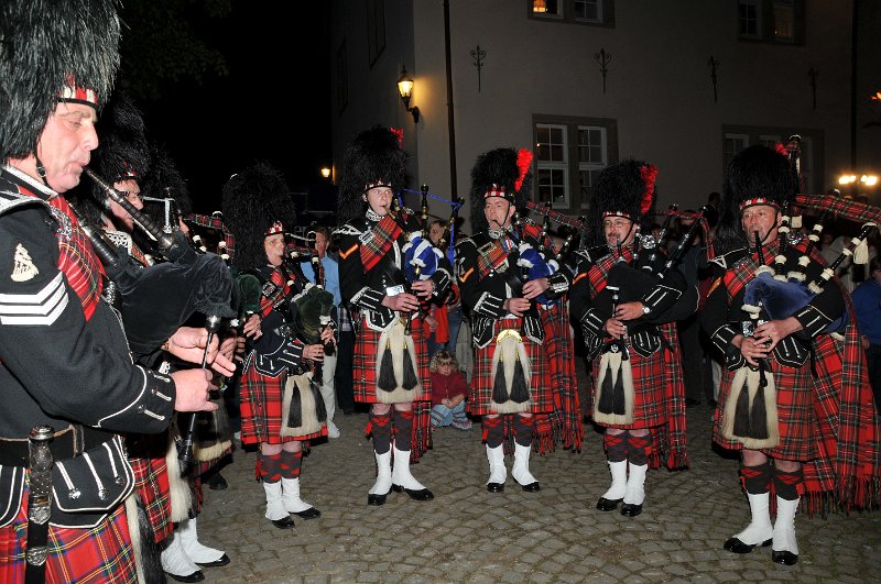 Lippe meets Scotland 0280.JPG